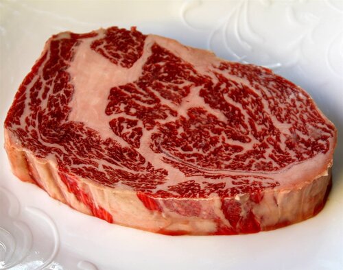 
    Marbling
  