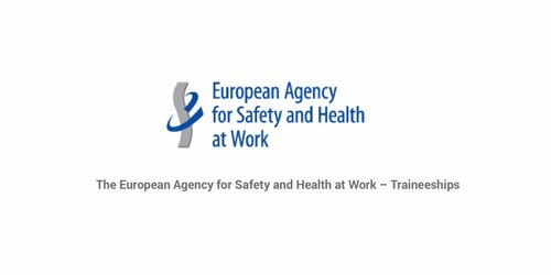 
    Organizace pro bezpečné a zdravé pracovní podmínky OSH
  