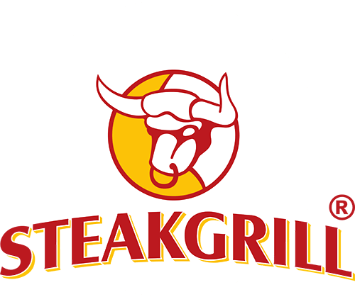 Restaurace STEAKGRILL