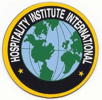 Hospitality Institute International