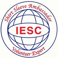 IESC