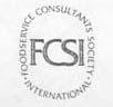 FCSI